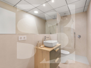 Апартамент · Новостройка LOS ALCAZARES · La Serena Golf