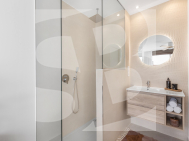 Апартамент · Новостройка LOS ALCAZARES · La Serena Golf