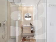 Апартамент · Новостройка LOS ALCAZARES · La Serena Golf