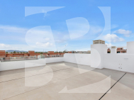 Апартамент · Новостройка LOS ALCAZARES · La Serena Golf