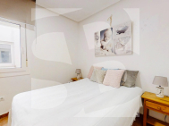 Апартамент · Продажа TORREVIEJA · La Mata