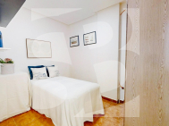 Апартамент · Продажа TORREVIEJA · La Mata