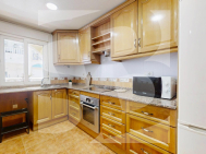 Апартамент · Продажа TORREVIEJA · La Mata