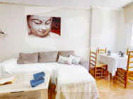 Апартамент · Продажа TORREVIEJA · La Mata