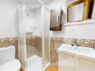 Апартамент · Продажа TORREVIEJA · La Mata