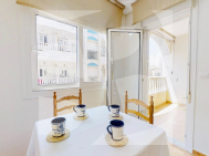 Апартамент · Продажа TORREVIEJA · La Mata