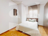 Апартамент · Продажа TORREVIEJA · La Mata