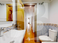 Апартамент · Продажа TORREVIEJA · La Mata