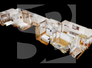 Апартамент · Продажа TORREVIEJA · La Mata