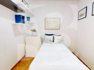 Апартамент · Продажа TORREVIEJA · La Mata