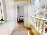 Апартамент · Продажа TORREVIEJA · La Mata