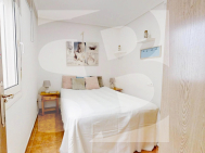 Апартамент · Продажа TORREVIEJA · La Mata