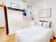 Апартамент · Продажа TORREVIEJA · La Mata