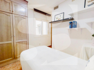 Апартамент · Продажа TORREVIEJA · La Mata