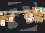 Апартамент · Продажа TORREVIEJA · La Mata