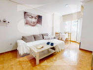Апартамент · Продажа TORREVIEJA · La Mata