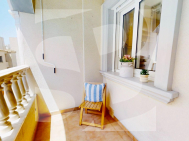 Апартамент · Продажа TORREVIEJA · La Mata