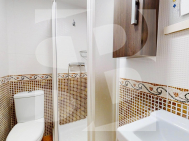 Апартамент · Продажа TORREVIEJA · La Mata