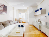 Апартамент · Продажа TORREVIEJA · La Mata