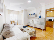 Апартамент · Продажа TORREVIEJA · La Mata