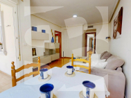 Апартамент · Продажа TORREVIEJA · La Mata