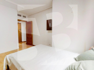 Апартамент · Продажа TORREVIEJA · La Mata