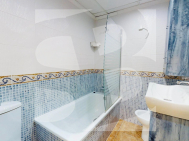 Апартамент · Продажа TORREVIEJA · La Mata