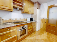 Апартамент · Продажа TORREVIEJA · La Mata