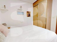 Апартамент · Продажа TORREVIEJA · La Mata