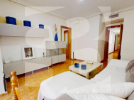Апартамент · Продажа TORREVIEJA · La Mata