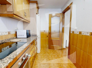 Апартамент · Продажа TORREVIEJA · La Mata