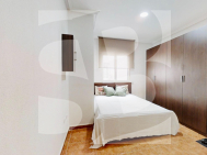 Апартамент · Продажа TORREVIEJA · La Mata