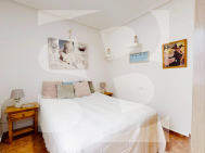 Апартамент · Продажа TORREVIEJA · La Mata