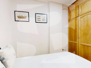 Апартамент · Продажа TORREVIEJA · La Mata