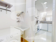 Bерхний этаж · Продажа ORIHUELA · Punta Prima