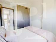 Bерхний этаж · Продажа ORIHUELA · Punta Prima