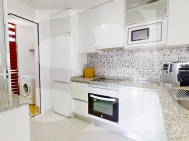 Bерхний этаж · Продажа ORIHUELA · Punta Prima