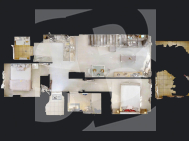 Bерхний этаж · Продажа ORIHUELA · Punta Prima