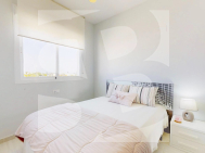 Bерхний этаж · Продажа ORIHUELA · Punta Prima