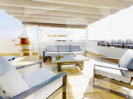 Bерхний этаж · Продажа ORIHUELA · Punta Prima