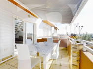 Bерхний этаж · Продажа ORIHUELA · Punta Prima