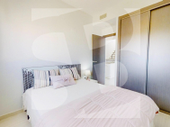 Bерхний этаж · Продажа ORIHUELA · Punta Prima