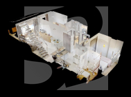 Bерхний этаж · Продажа ORIHUELA · Punta Prima