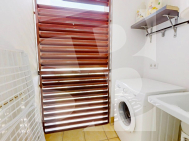 Bерхний этаж · Продажа ORIHUELA · Punta Prima