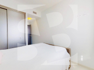 Bерхний этаж · Продажа ORIHUELA · Punta Prima