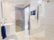 Bерхний этаж · Продажа ORIHUELA · Punta Prima