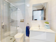 Bерхний этаж · Продажа ORIHUELA · Punta Prima