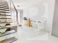 Bерхний этаж · Продажа ORIHUELA · Punta Prima