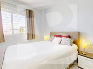 Bерхний этаж · Продажа ORIHUELA · Punta Prima