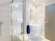 Bерхний этаж · Продажа ORIHUELA · Punta Prima